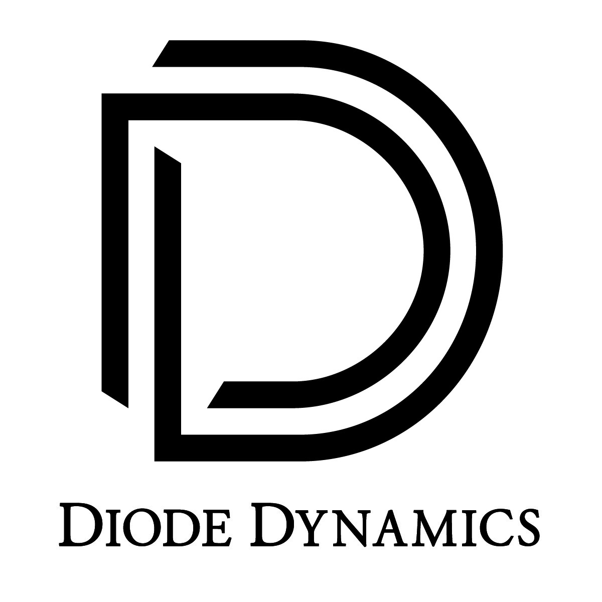 Diode Dynamics logo